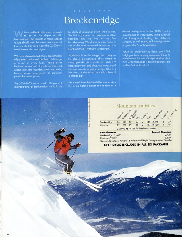 liberty ski sampler_Page_3